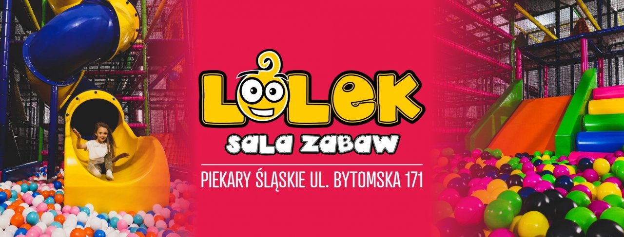 Lolek